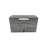 GE Fanuc IC200ALG620 VersaMax 4-Channel RTD/Resistance Analog Input Module, 16-Bit