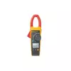 Fluke 375 FC True-RMS AC/DC Clamp Meter, 600A AC/DC, 1000V, Fluke Connect Wireless