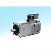 Siemens 1FT7062-5AF71-1CH2 SIMOTICS S-1FT7 Compact Servo Motor, 5.4Nm, 3000rpm, IP67