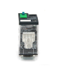 Schneider Miniature Relays RXM4LB2BD DC24V