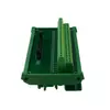 Delta Carte adaptateur B2-CN1