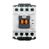 LS Contactor relay Intermediate relay MR-4 MR-6 MR-8 MR-4D MR-6D MR-8D