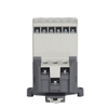LS Motor Protection Relays GMP Series GMP60T GMP60-TE GMP60-TD GMP60-TDa