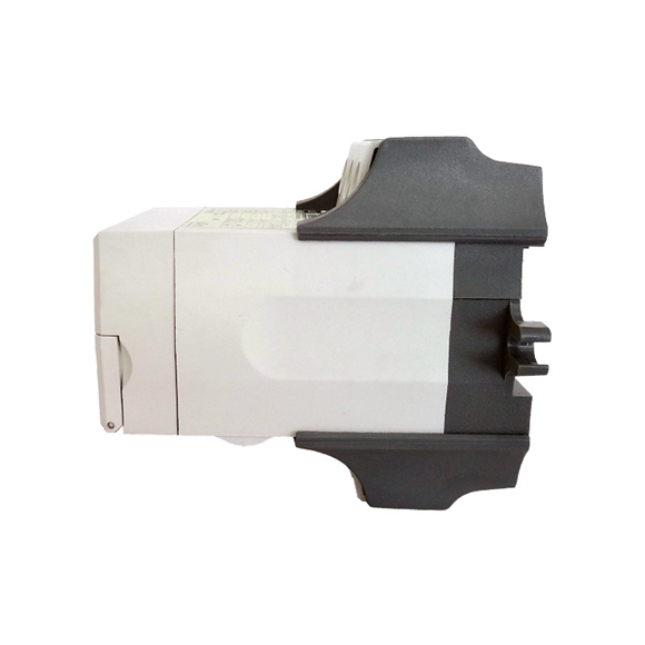LS Motor Protection Relays IMP Series IMP-C-NO IMP-C-A420 IMP-C-M485