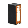 Schneider Interface relays RSB2A080BD