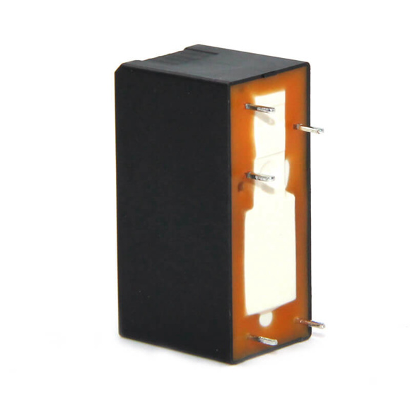 Schneider Interface relays RSB2A080BD