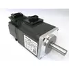Mitsubishi HG-KR13D MELSERVO-J4 Low Inertia AC Servo Motor