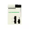 Schneider Electric BMXCPS3020 Modicon M340 Power Supply Module 30W