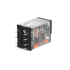 Schneider miniature Relays RXM2LB2P7 AC220V