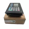 เดลต้า HMC-N411 HMI หน้าจอสัมผัส