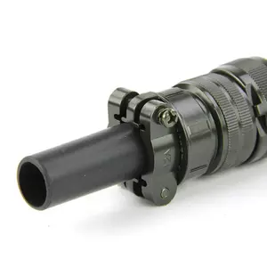 델타 YDM30200447 서보 모터