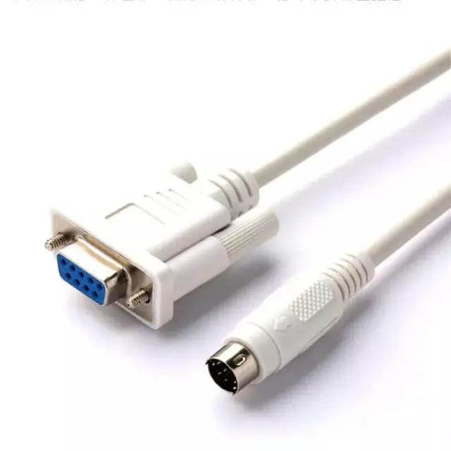 دلتا داده‌های UC-PRG020 کابل