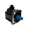 Delta ECMA-F11845RS Servo Motor