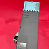Siemens 6SL3120-1TE23-0AA4 SINAMICS S120 enkele motormodule
