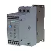 Siemens SIRIUS Soft Starter 3RW4026-1BB14 Functional