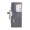 LS Meta MEC MCCBs 100AF ABE102b ABE103b ABE104b 2P 3P 4P