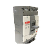 LS Meta MEC MCCBs 400AF ABS402b ABS403b ABS404b 2P 3P 4P