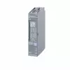 SIMATIC ET 200SP AI 4xI 2-/4-wire ST