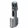 SIMATIC ET 200SP BU15-P16+A0+2B