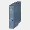 SIMATIC ET 200SP HA DQ 4xRelay NO/NC 230V AC/DC HA