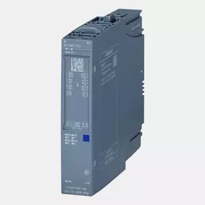 SIMATIC ET 200SP HA DQ 4xRelay NO/NC 230V AC/DC HA