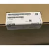 SIMATIC ET 200SP HA DI 16xNAMUR HA