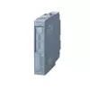 Siemens 6DL1133-6EW00-0PH1 SIMATIC ET 200SP HA AQ 8xI HART HA