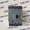 Siemens SENTRON 3VT3763-2AA46-0AA0 Molded Case Circuit Breaker (MCCB) with 3VT9340 Motor Operator