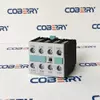 Siemens 3RH1921-1HA22 Auxiliary Switch Block