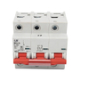 LS Metasol MCB BKH-c 1P 1P+N 2P 3P 3P+N 4P