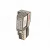 محول اتصالات Allen-Bradley 1734-AENT POINT I/O EtherNet/IP، منفذ واحد، 63 وحدة بحد أقصى