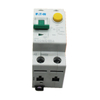 Eaton MCB Miniature circuit breaker PBSM, ≤40A ≤63A, 100-1000mA, TYPE AC