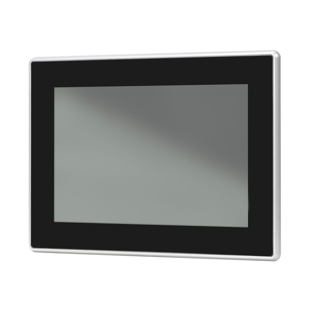 199996 Model code: XP-504-10-A10-A01-2B