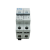 Eaton MCB Miniature circuit breakers E6 1P,1P+N,2P,3P,3P+N,4P