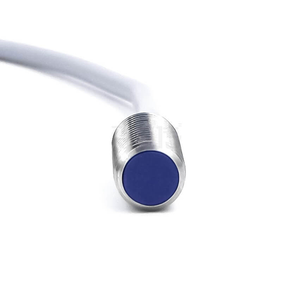 Bolni senzorji bližine IM08-1B5PS-ZWK/-ZW1/-ZTK IM08-1B5PS-ZWB/-ZUK/-ZT1/-ZC1