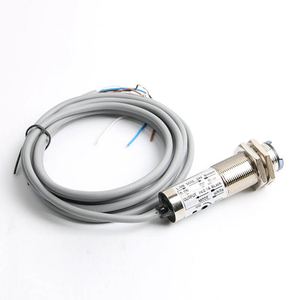 Sick Magnetic proximity sensors IM30-15NNS-ZC1 IM30-15NUS-ZUX/-ZU0