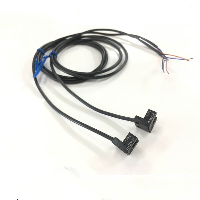 Omron Photomicro sensors EE-SX950-W EE-SX950P-W EE-SX950-R EE-SX950-C1J-R