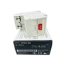 Mitsubishi Circuit Protectors for Equipment CP30-BA 0.1-30A 1P 2P 3P