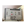 Mitsubishi Air Circuit Breakers (ACB) AE630-SW AE1000-SW AE1250-SW