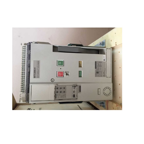 Mitsubishi Air Circuit Breakers (ACB) AE630-SW AE1000-SW AE1250-SW