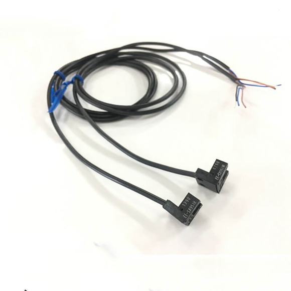 Omron Photomicro sensors EE-SX953-W EE-SX953P-W EE-SX953-R EE-SX953-C1J-R