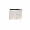 Schneider Electric BMXDDO3202K Modicon X80 Discrete Output Module, 32 Transistor Outputs, 24V DC, Source