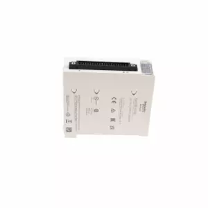 Schneider Electric BMXDDO3202K Modicon X80 Discrete Output Module, 32 Transistor Outputs, 24V DC, Source