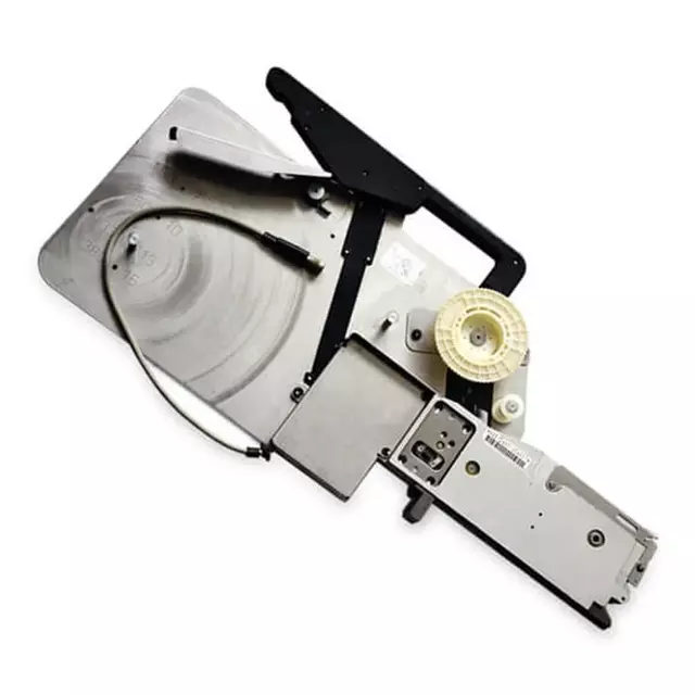 ڈیلٹا TK6070 HMI ٹچ اسکرین