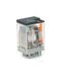 Schneider Miniature Relays RXM4LB2BD DC24V