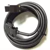 Delta Serwo A2EN0003 Motor