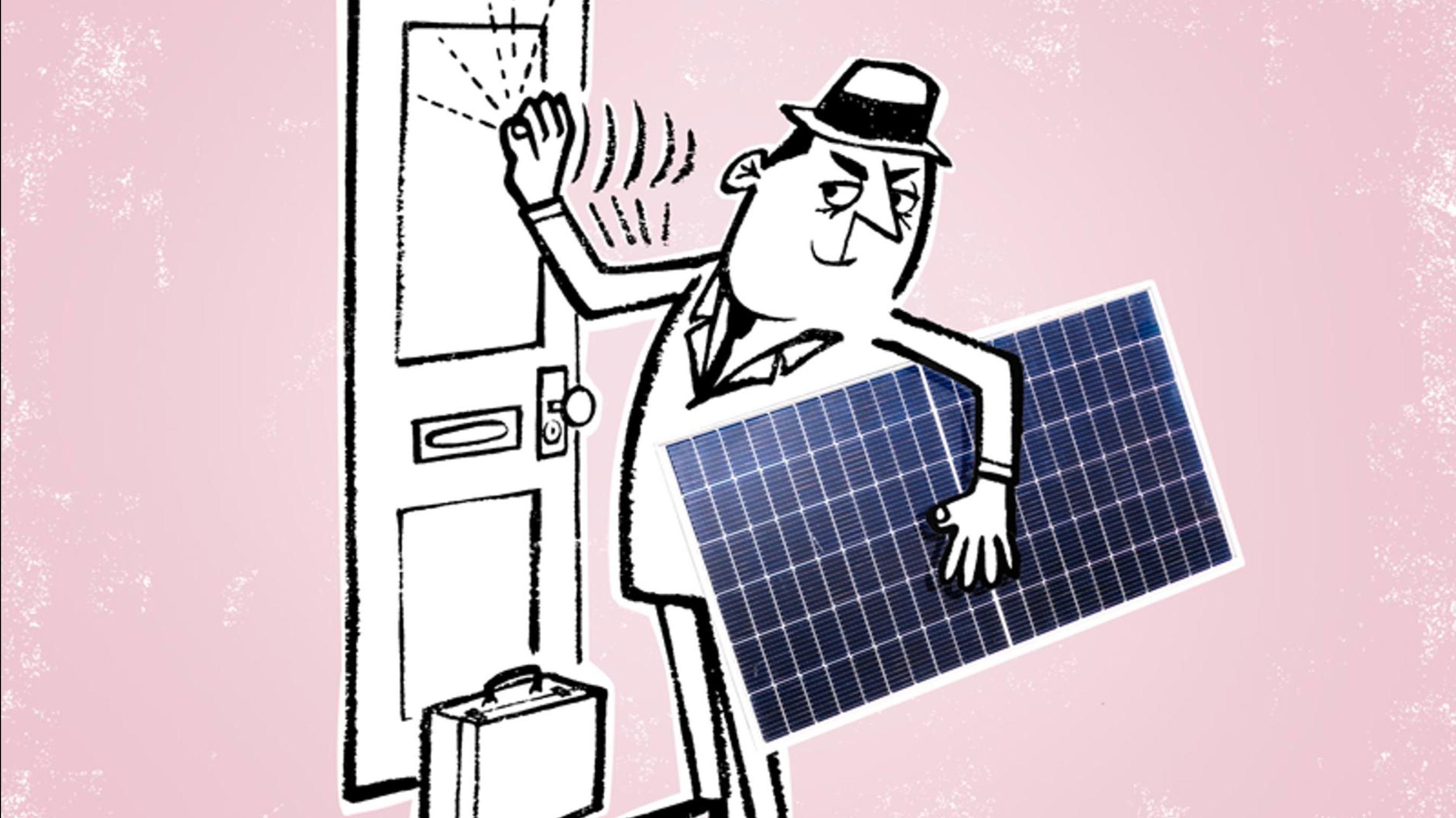 saler siemens plc and energy.png