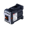 LS Contactor relay Intermediate relay MR-4 MR-6 MR-8 MR-4D MR-6D MR-8D