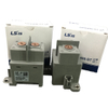 LS Industrial DC Relays GPR-M Series GPR-M010 GPR-M040 GPR-M100