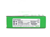 Schneider Miniature Relays RXM3AB2BD DC24V
